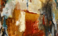La Ceragiola (Particolare)
