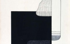 Senza Titolo n. 2