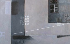 Nella Colonia Penale: riflessioni n. 2