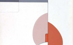 Senza Titolo n. 4