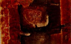 La Metamorfosi