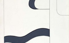 Senza Titolo n. 5