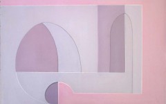 L'uovo: La Cupola
