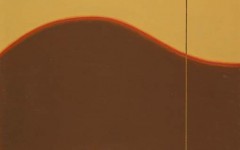 Paesaggio e nudo
