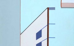 Paesaggio Urbano