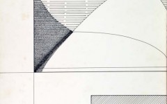 Senza Titolo n. 6
