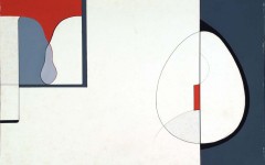 Senza Titolo n. 7