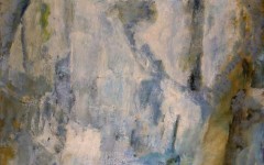 La Scaglia Alba